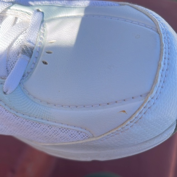 New balance 847v2 sneakers - Picture 16 of 17